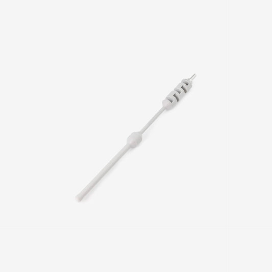 Inkjecta Soft Torsion Bar