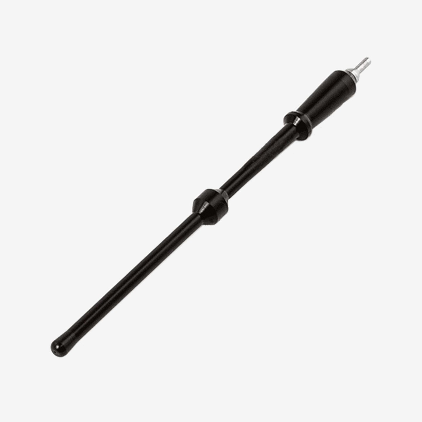 Inkjecta Semi-Rigid Bar