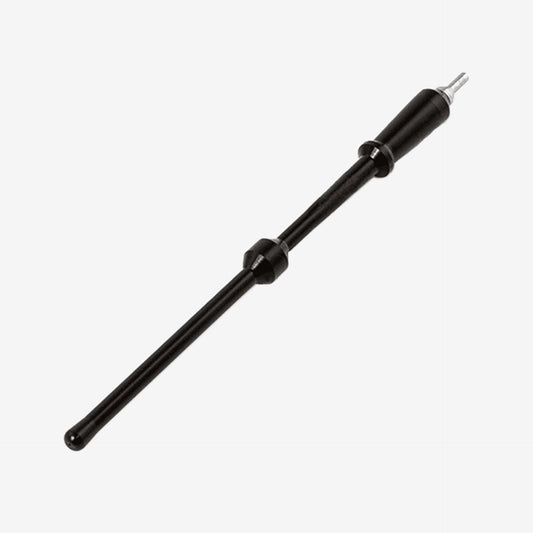 Inkjecta Semi-Rigid Bar