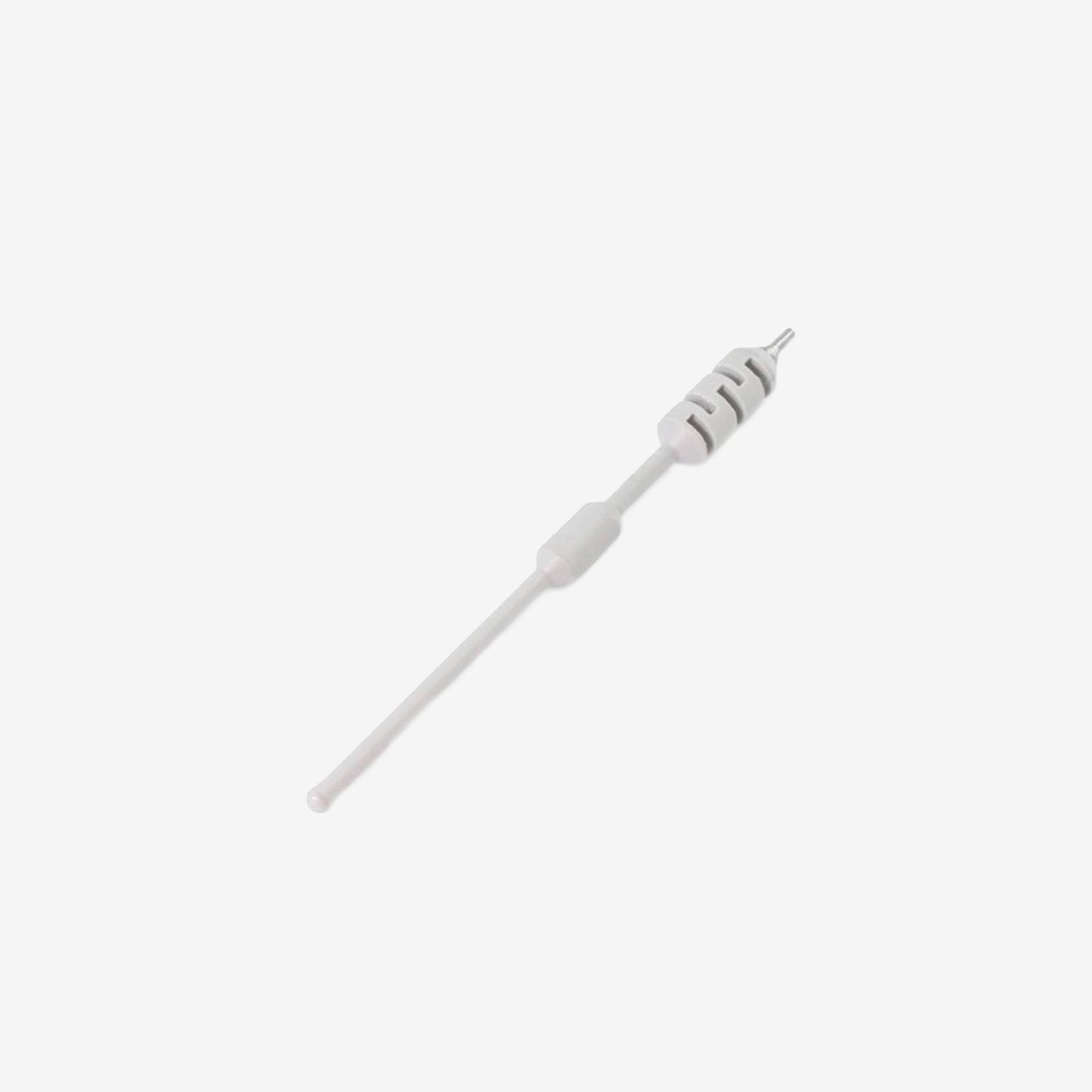 Inkjecta Hard Torsion Bar