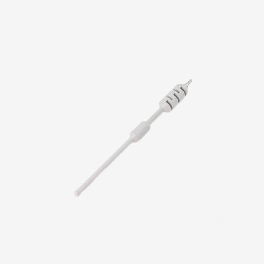Inkjecta Hard Torsion Bar