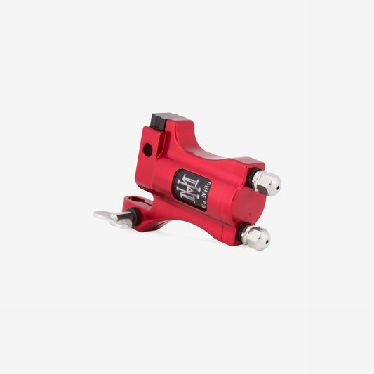 HM La Niña - Red, Clipcord - 1057-014-001