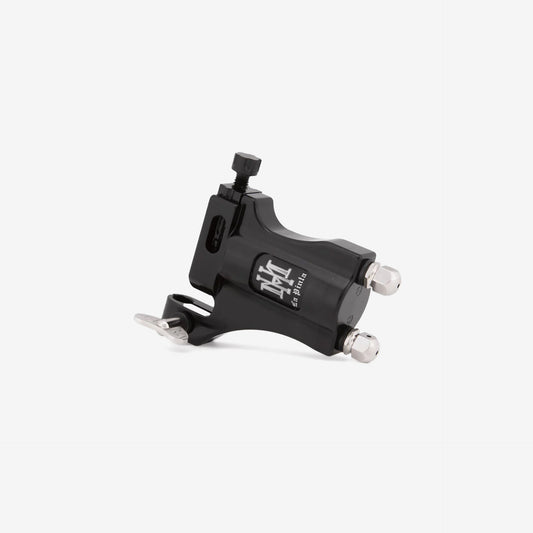 HM La Pinta - Black, Clipcord - 1057-016-002