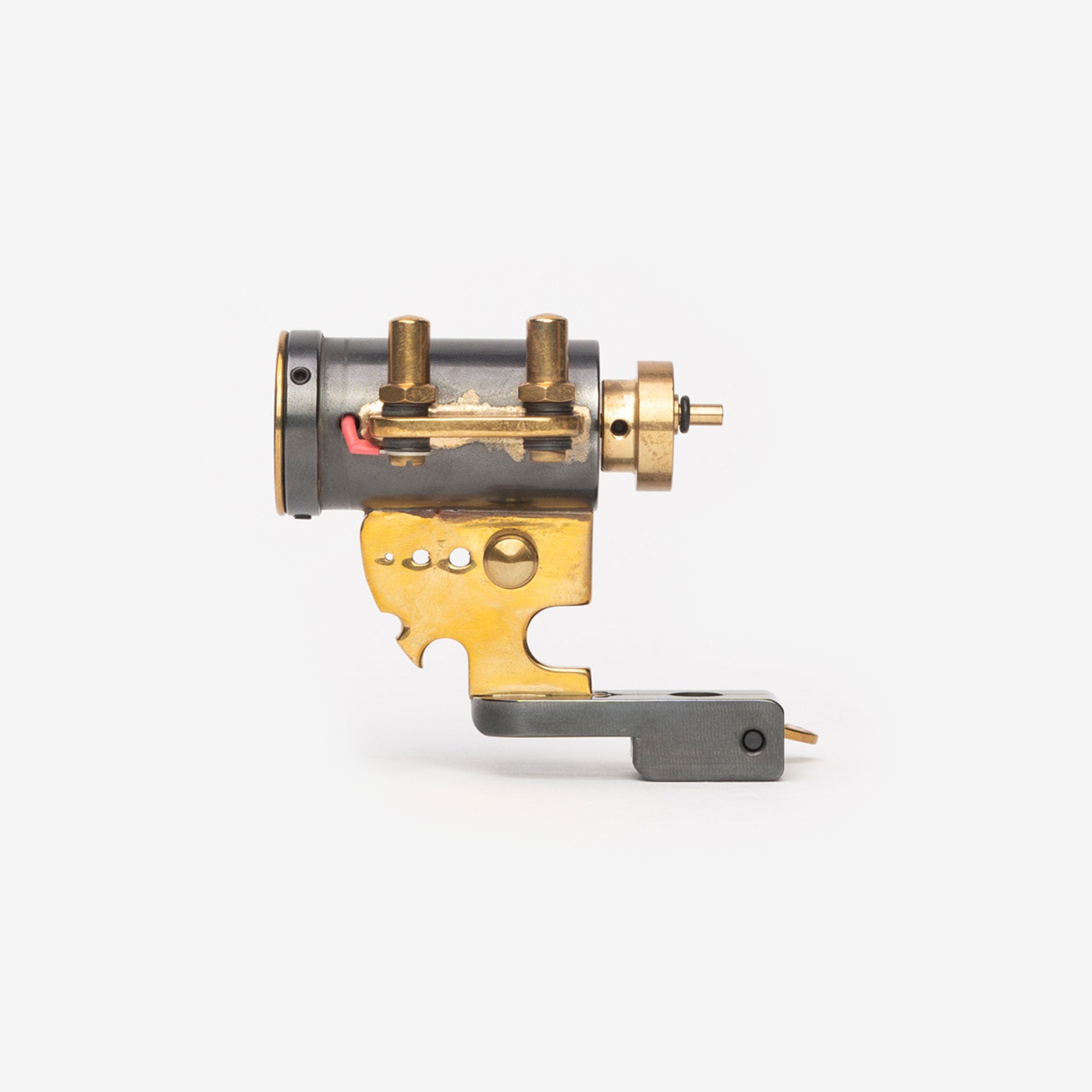 HM Gus Ltd. - 1057-020-001