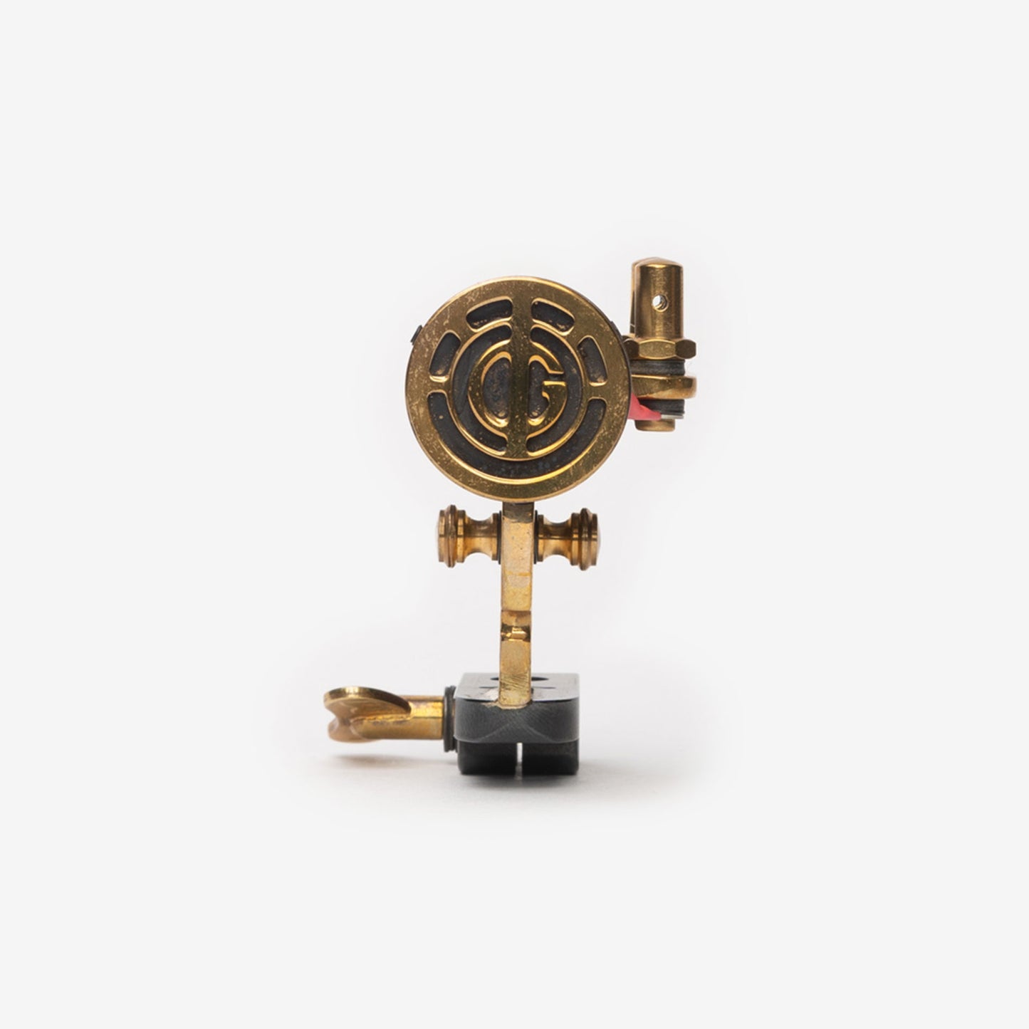 HM Gus Ltd. - 1057-020-001