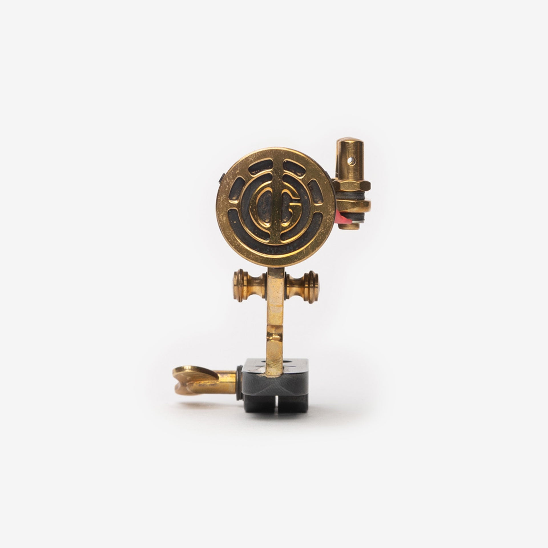 HM Gus Ltd. - 1057-020-001