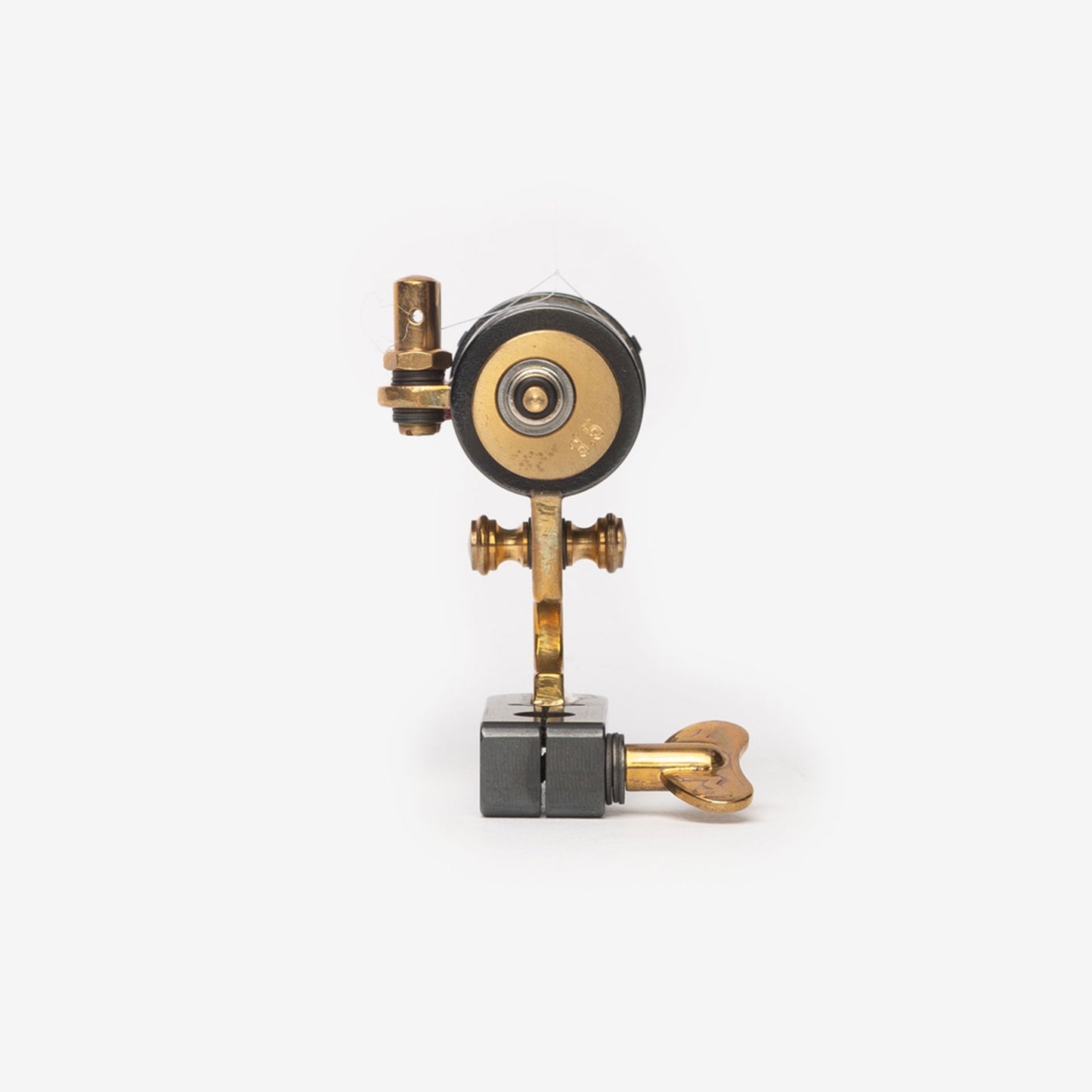 HM Gus Ltd. - 1057-020-001