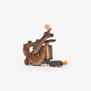 HM Mike The Athens Copper - 1057-021-001