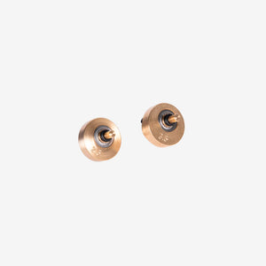 HM Cams "The Invictus" - 2,5 mm