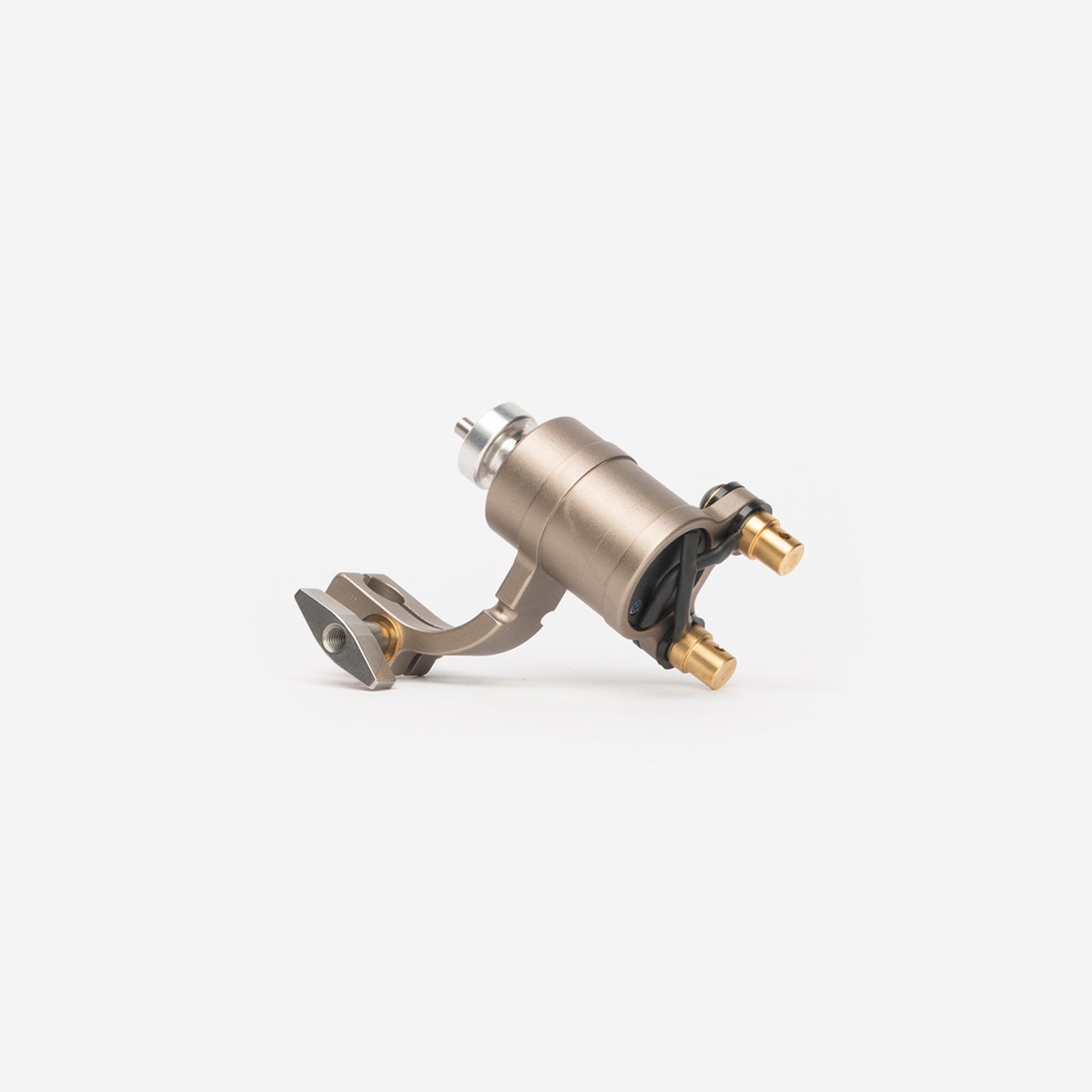 Electric Dormouse Saturno Rotary - 1059-001-001