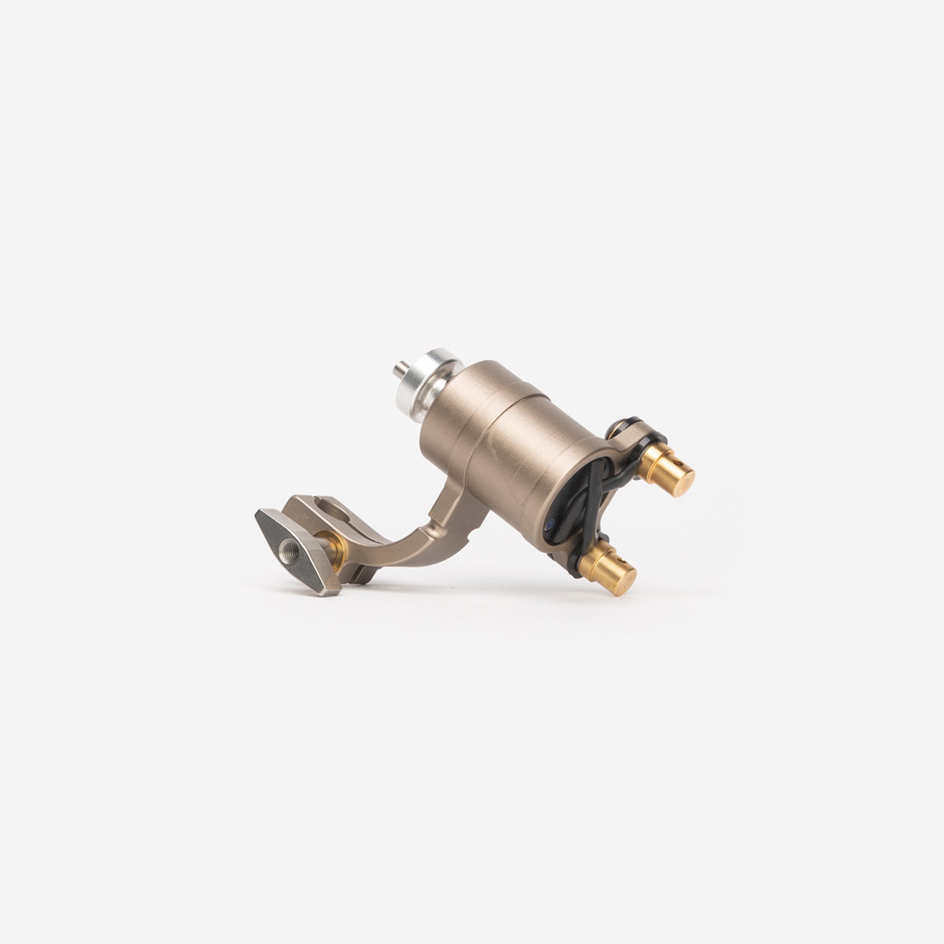 Electric Dormouse Saturno Rotary - 1059-001-001