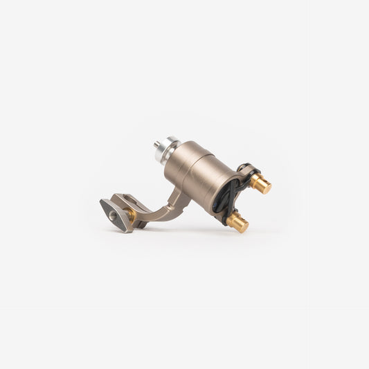 Electric Dormouse Saturno Rotary - 1059-001-001