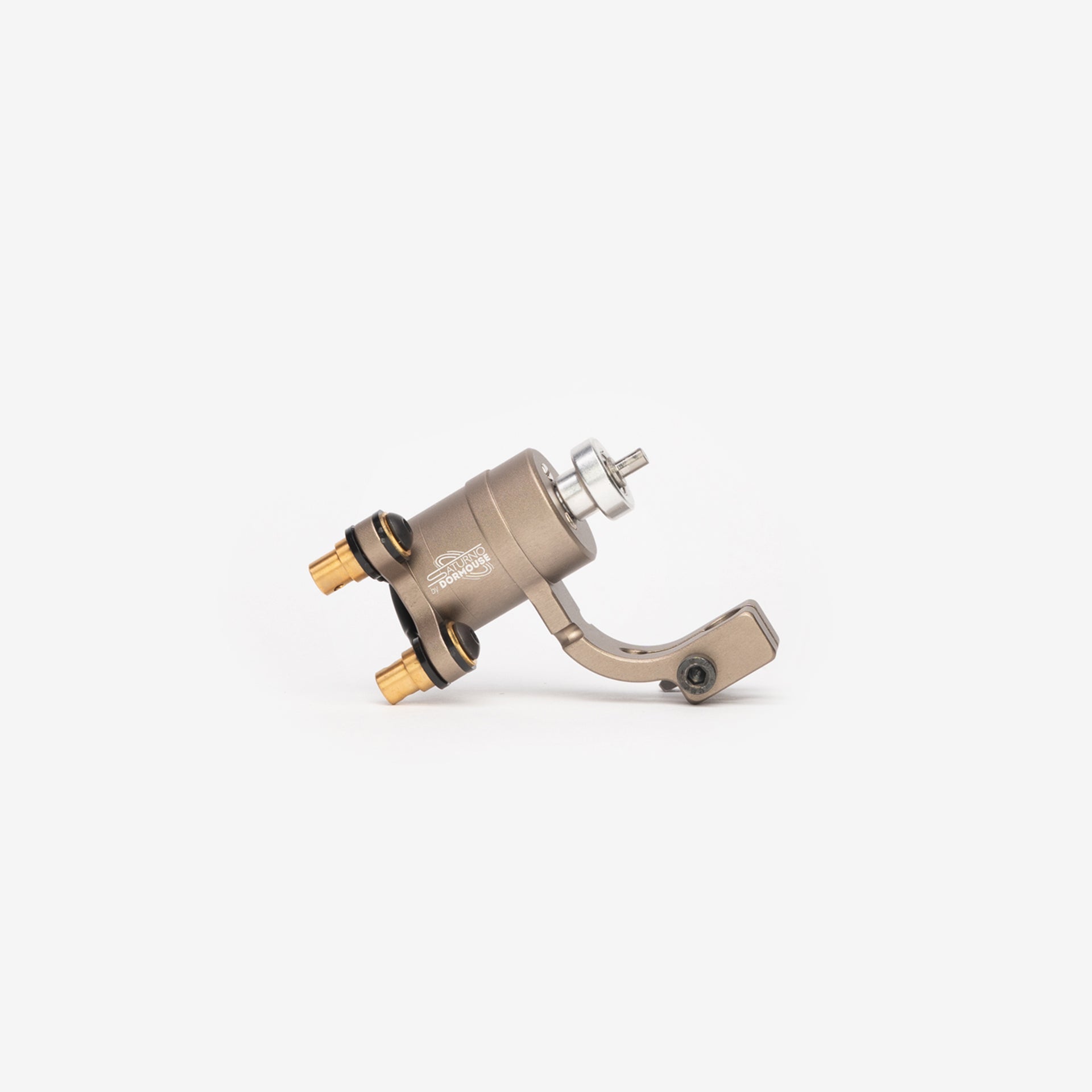 Electric Dormouse Saturno Rotary - 1059-001-001