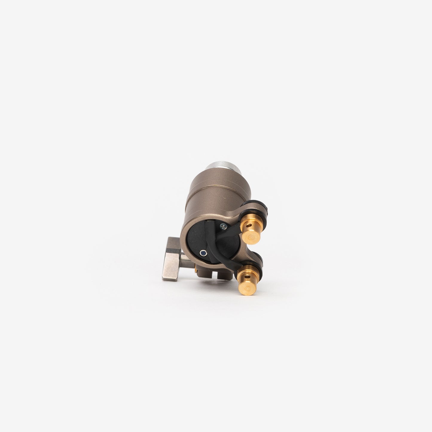 Electric Dormouse Saturno Rotary - 1059-001-001