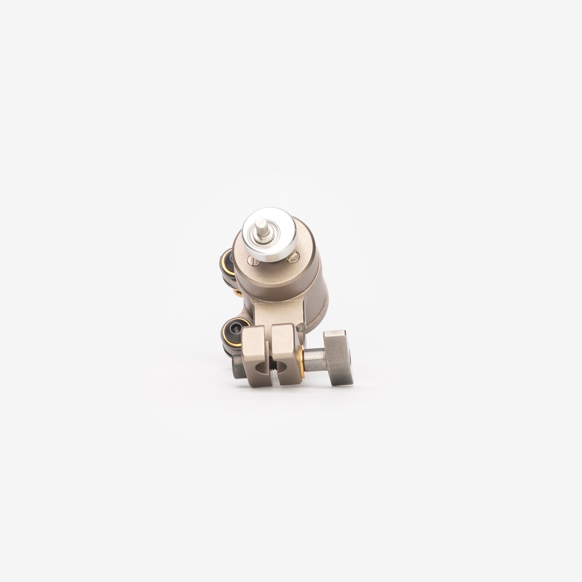 Electric Dormouse Saturno Rotary - 1059-001-001