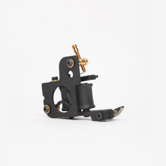 Electric Dormouse Demon Liner - 1059-005-001