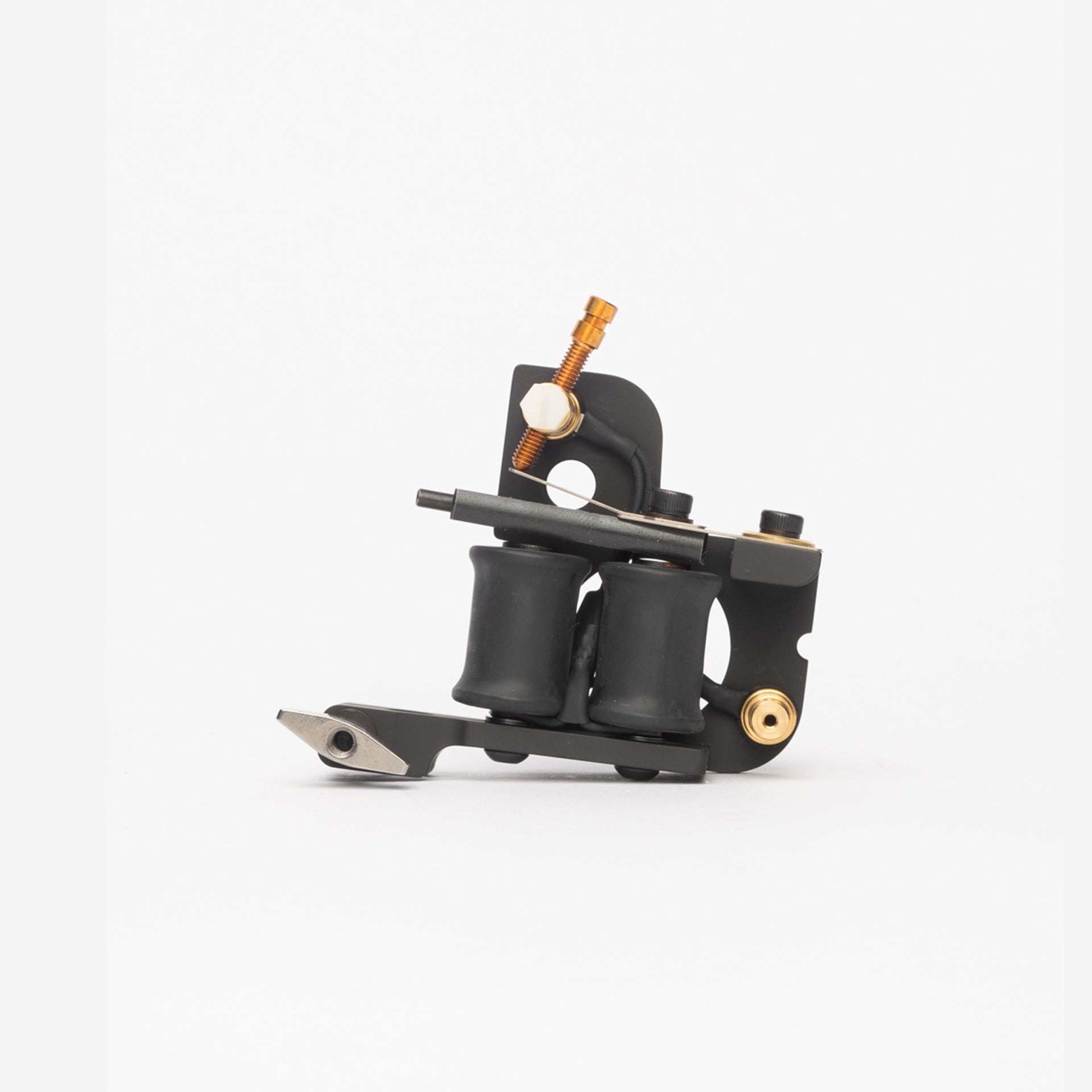 Electric Dormouse Demon Liner - 1059-005-001