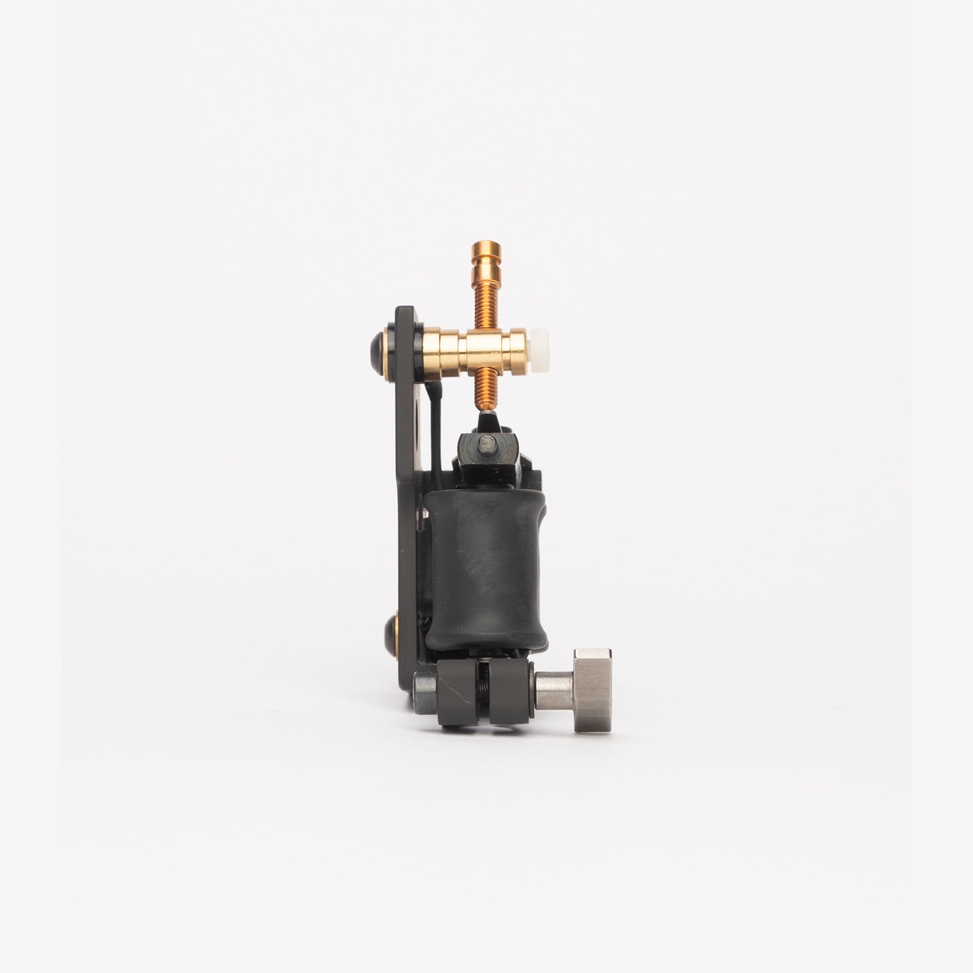 Electric Dormouse Demon Liner - 1059-005-001