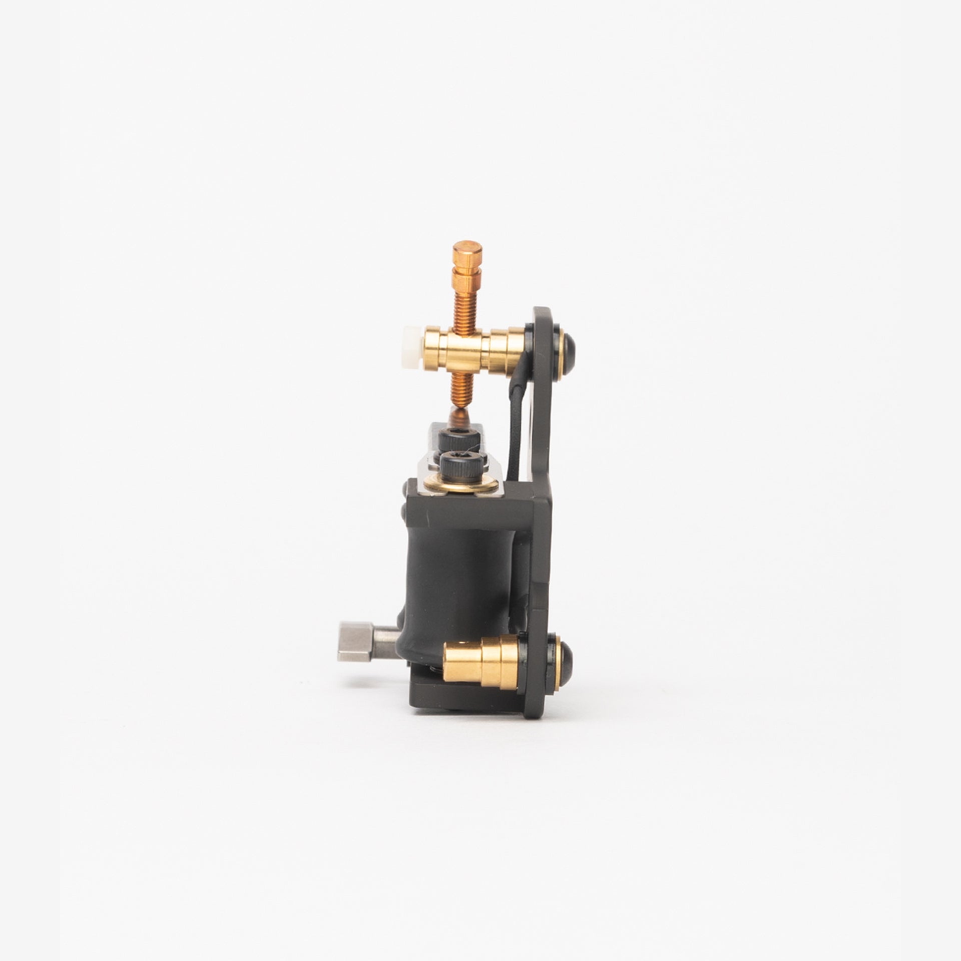 Electric Dormouse Demon Liner - 1059-005-001