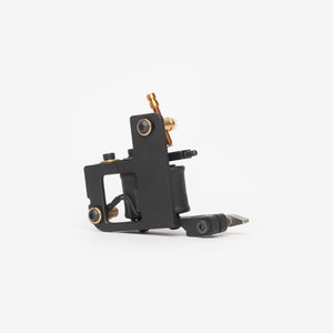Tattoo Machine Electric Dormouse Tanto Liner