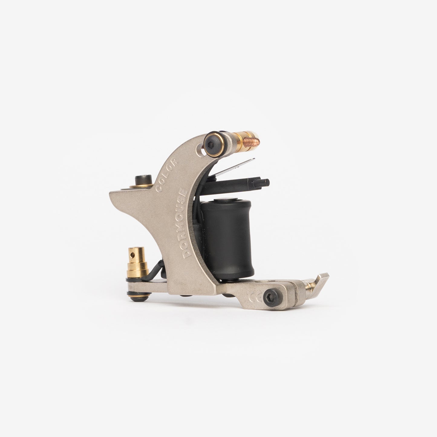 Electric Dormouse Smart Color - 1059-008-001