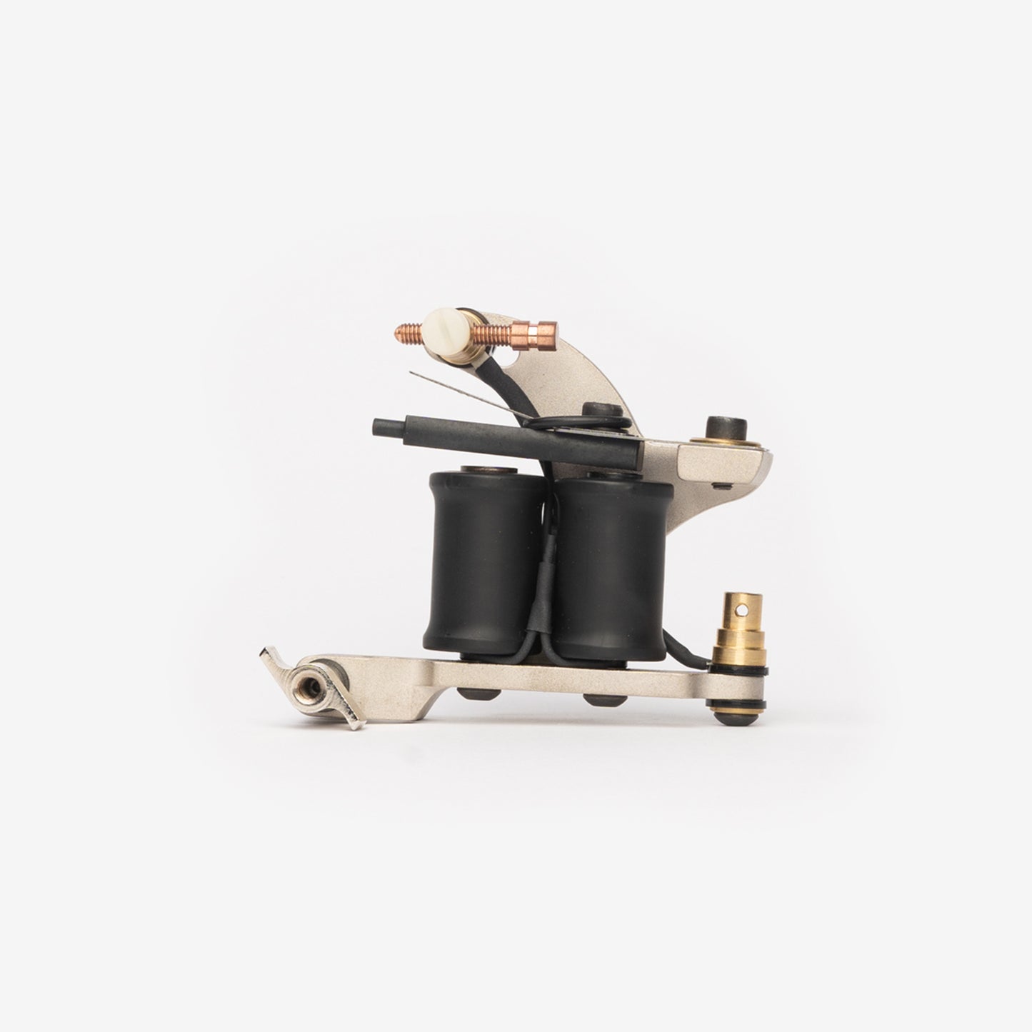 Electric Dormouse Smart Color - 1059-008-001