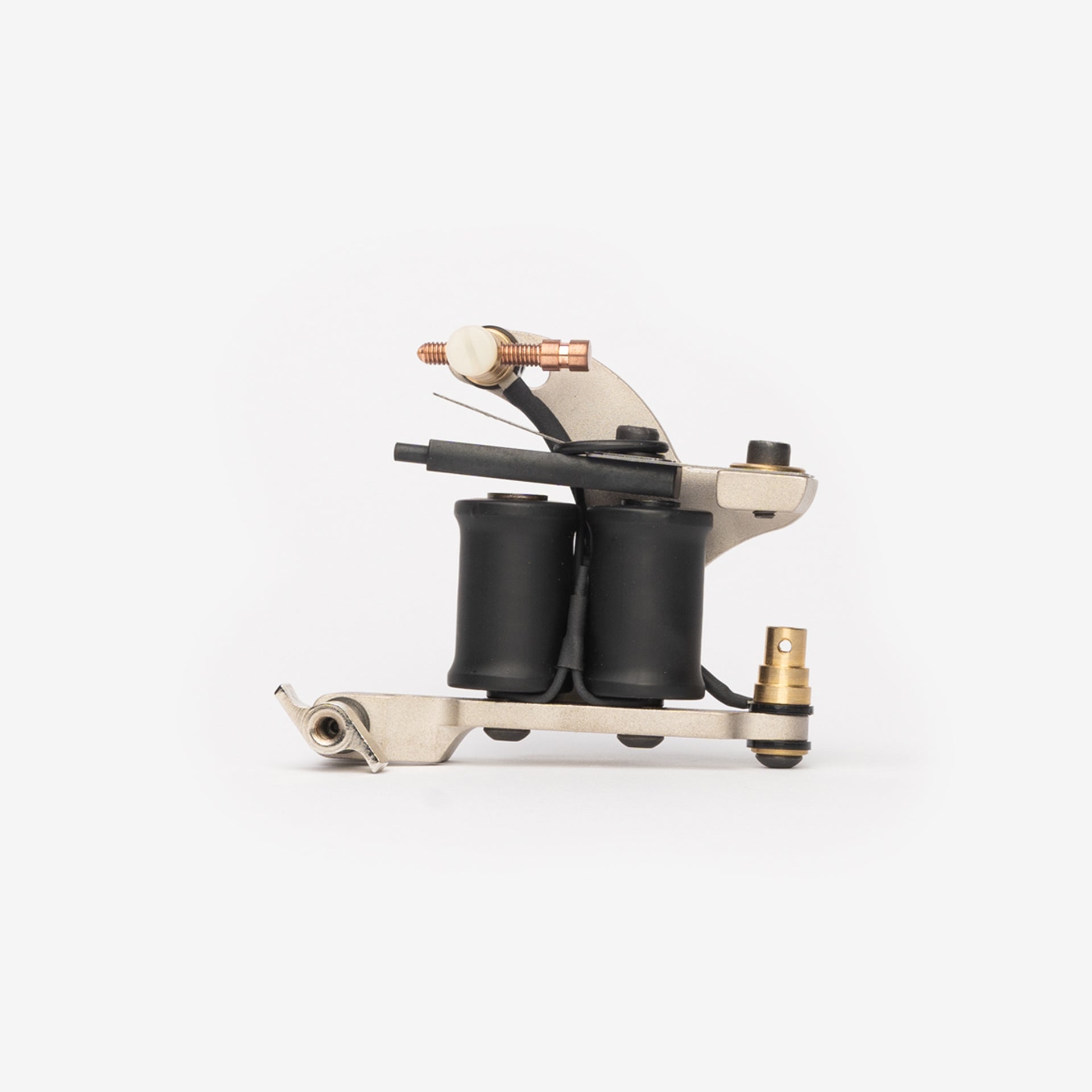 Electric Dormouse Smart Color - 1059-008-001