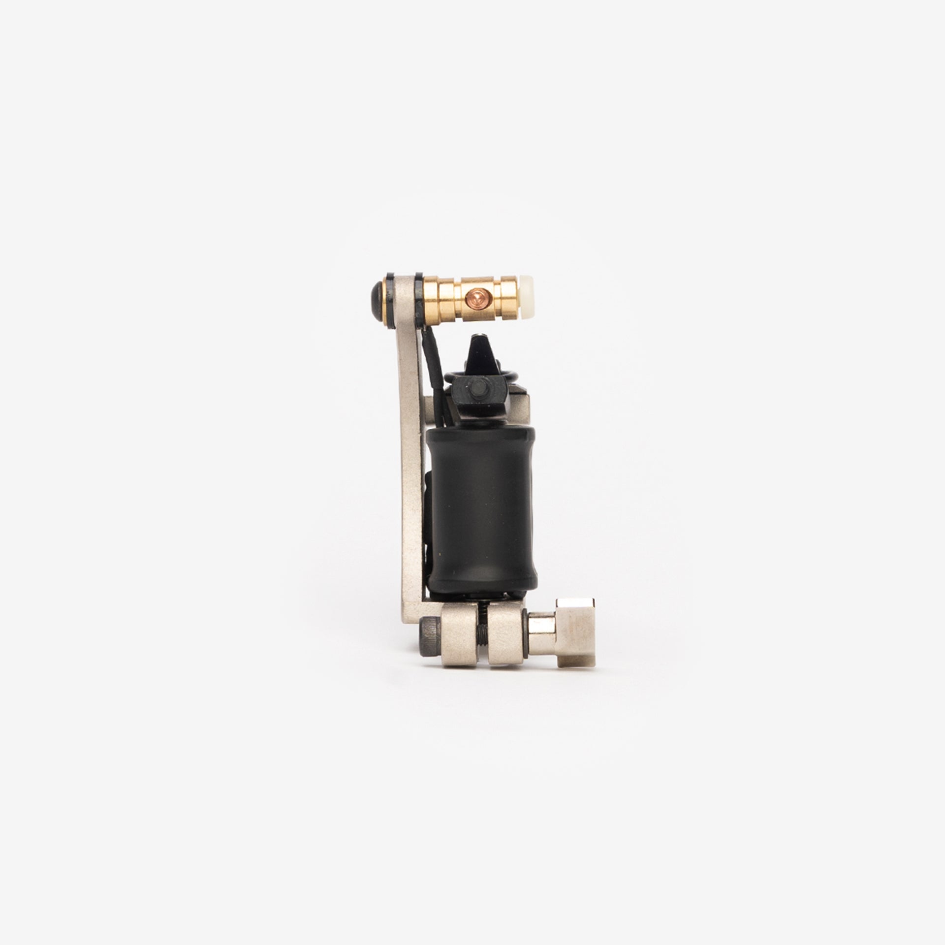 Electric Dormouse Smart Color - 1059-008-001