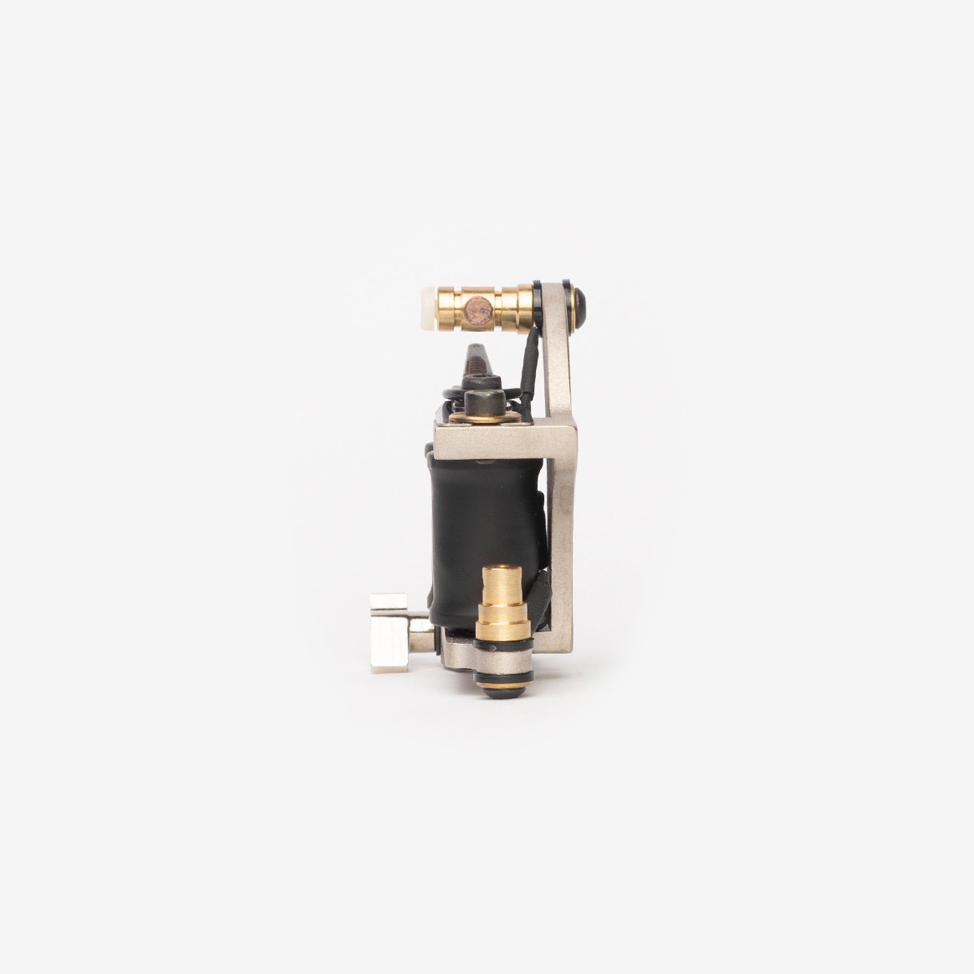Electric Dormouse Smart Color - 1059-008-001