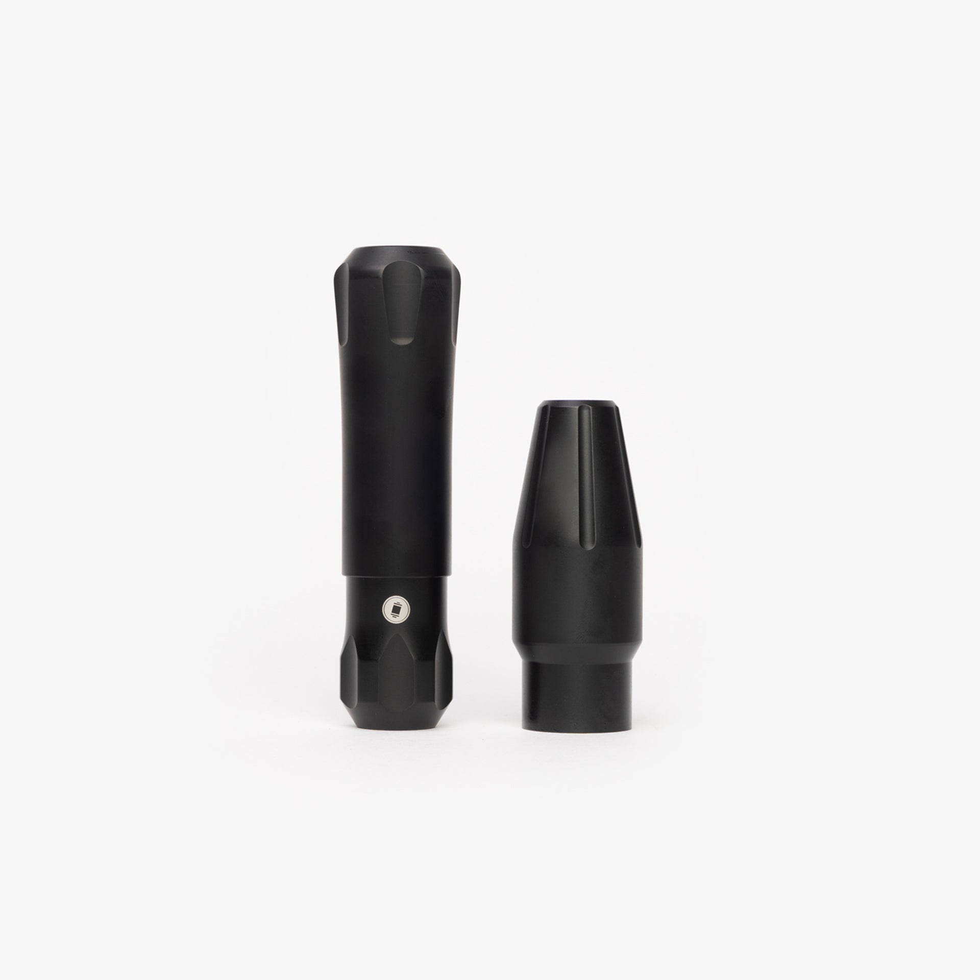 Electric Dormouse PEN - 1059-009-001