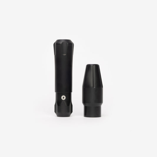 Electric Dormouse PEN - 1059-009-001