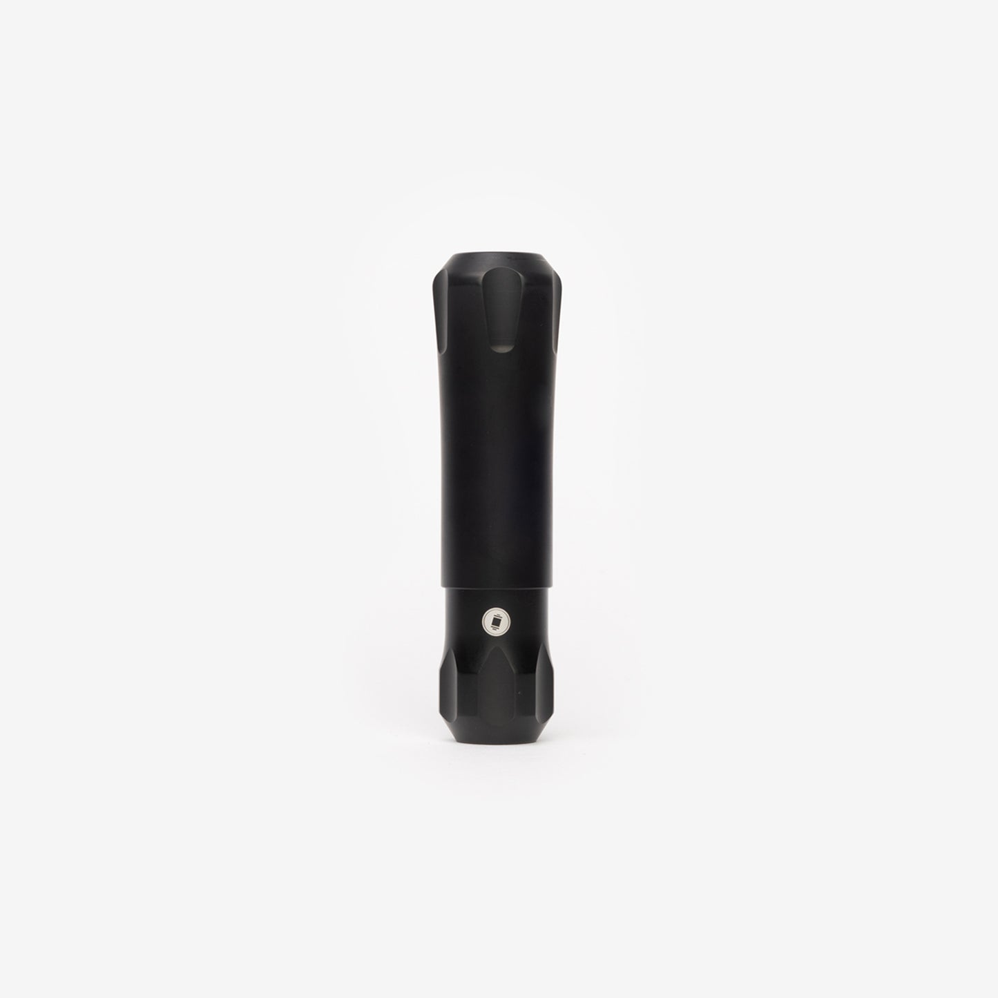 Electric Dormouse PEN - 1059-009-001