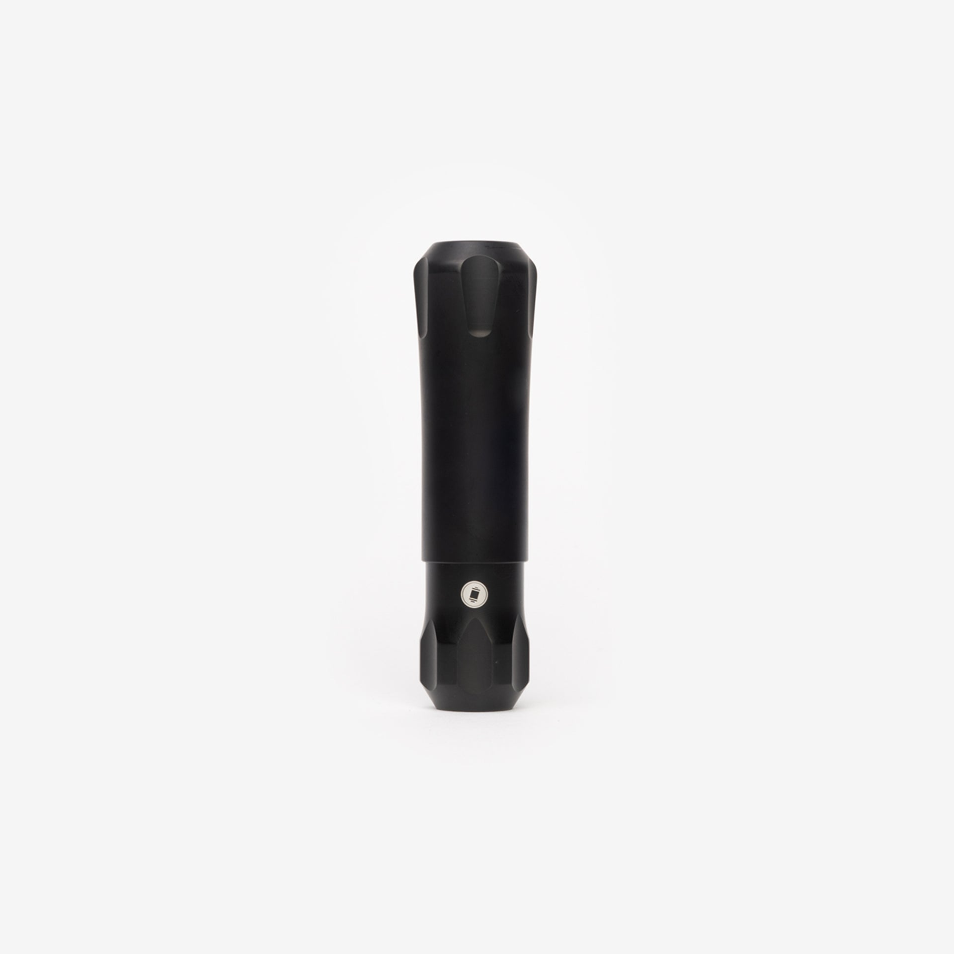 Electric Dormouse PEN - 1059-009-001