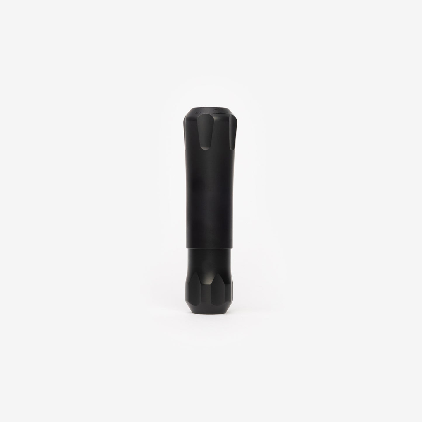 Electric Dormouse PEN - 1059-009-001