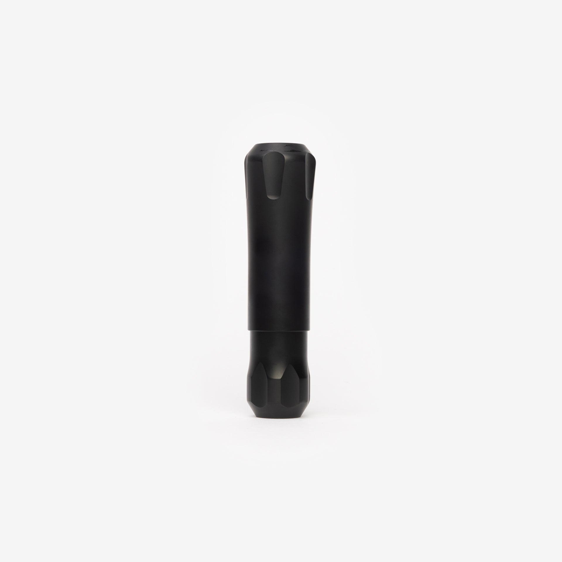 Electric Dormouse PEN - 1059-009-001