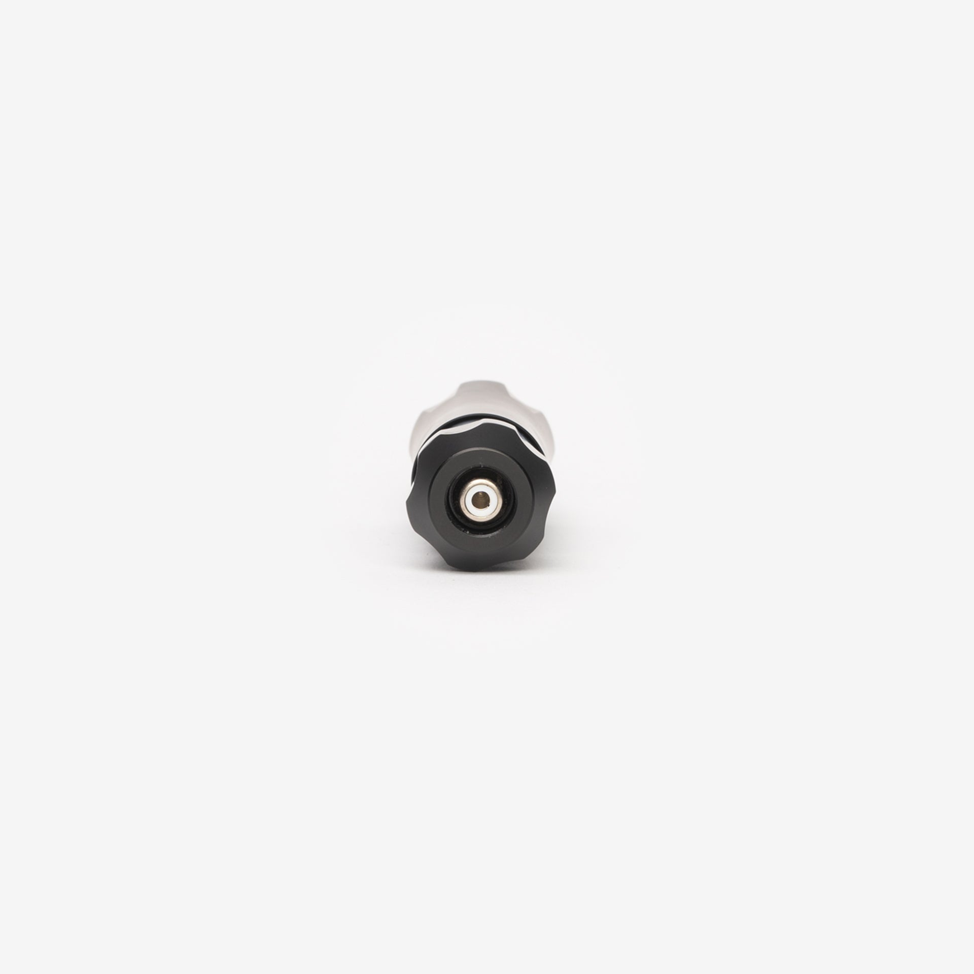 Electric Dormouse PEN - 1059-009-001