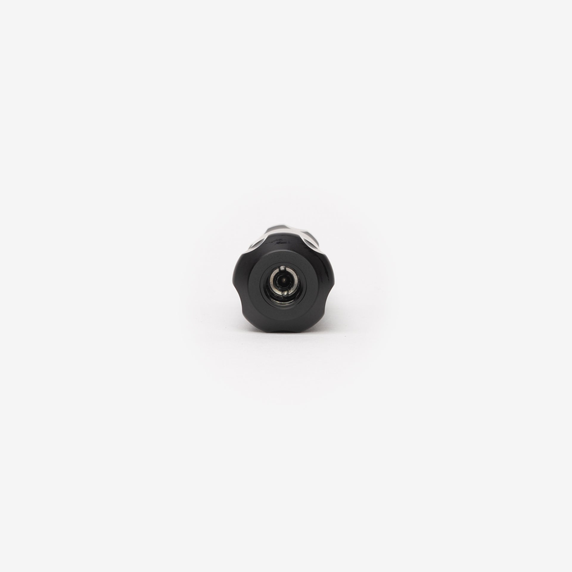 Electric Dormouse PEN - 1059-009-001