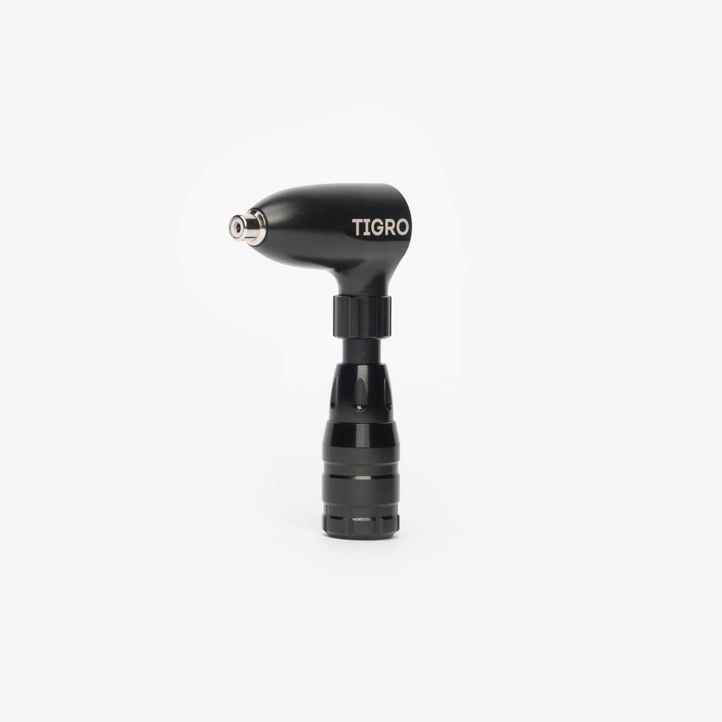 Electric Dormouse Tigro - 1059-010-001