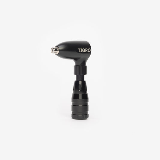Electric Dormouse Tigro - 1059-010-001