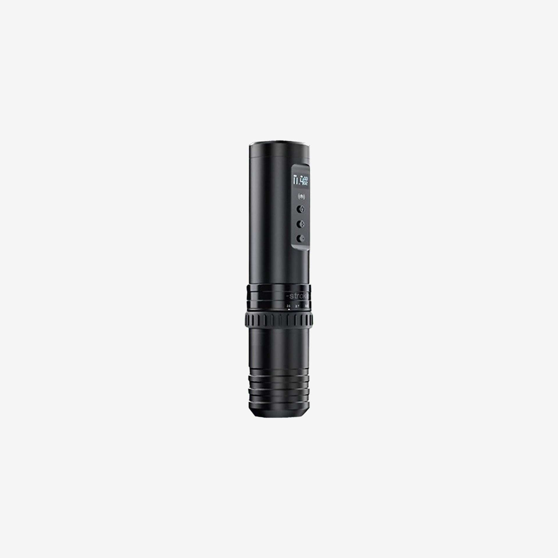 Electric Dormouse +Watts Wireless PEN - 1059-014-001