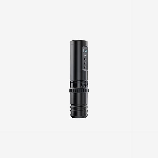 Electric Dormouse +Watts Wireless PEN - 1059-014-001