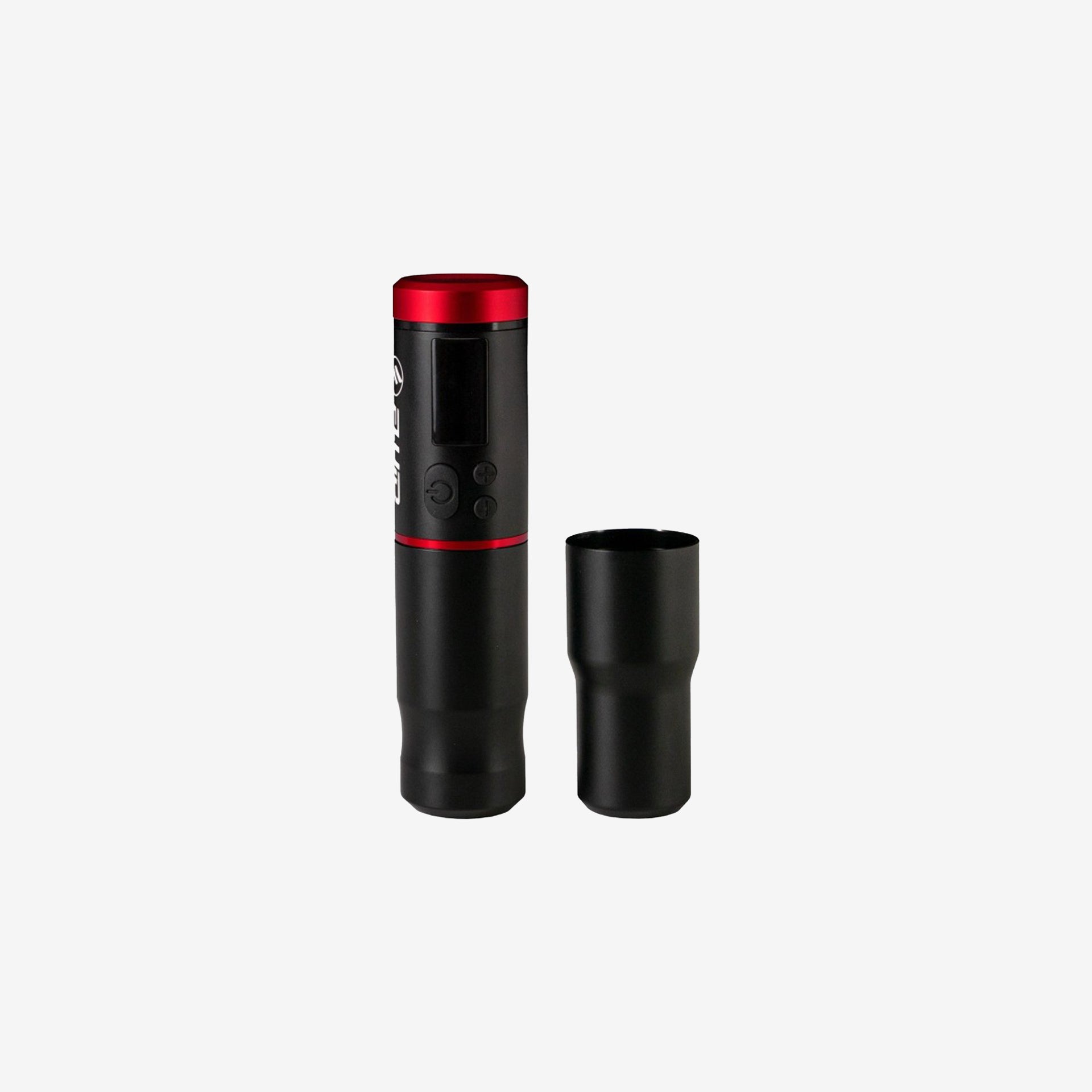 Electric Dormouse Fluid V2 Wireless PEN - 1059-015-001