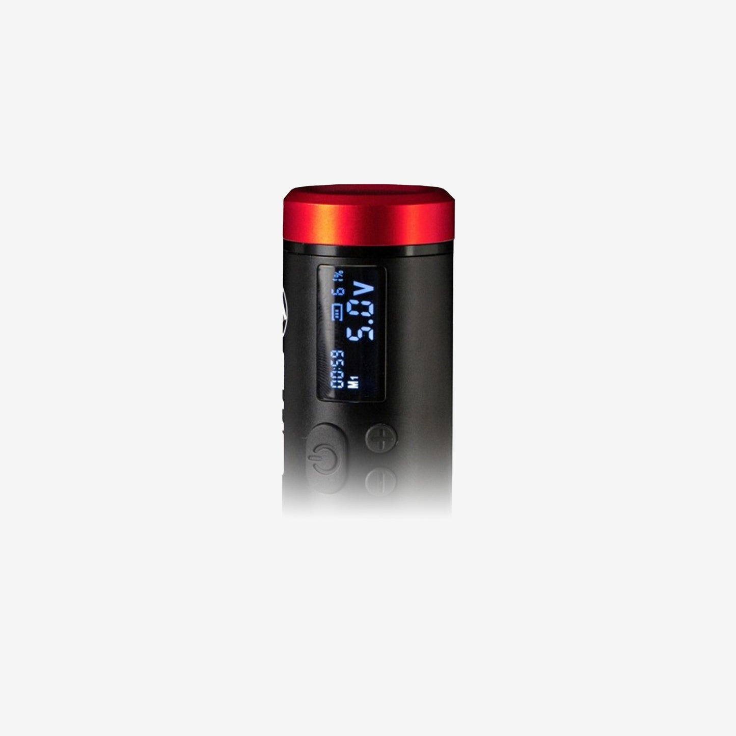 Electric Dormouse Fluid V2 Wireless PEN - 1059-015-001