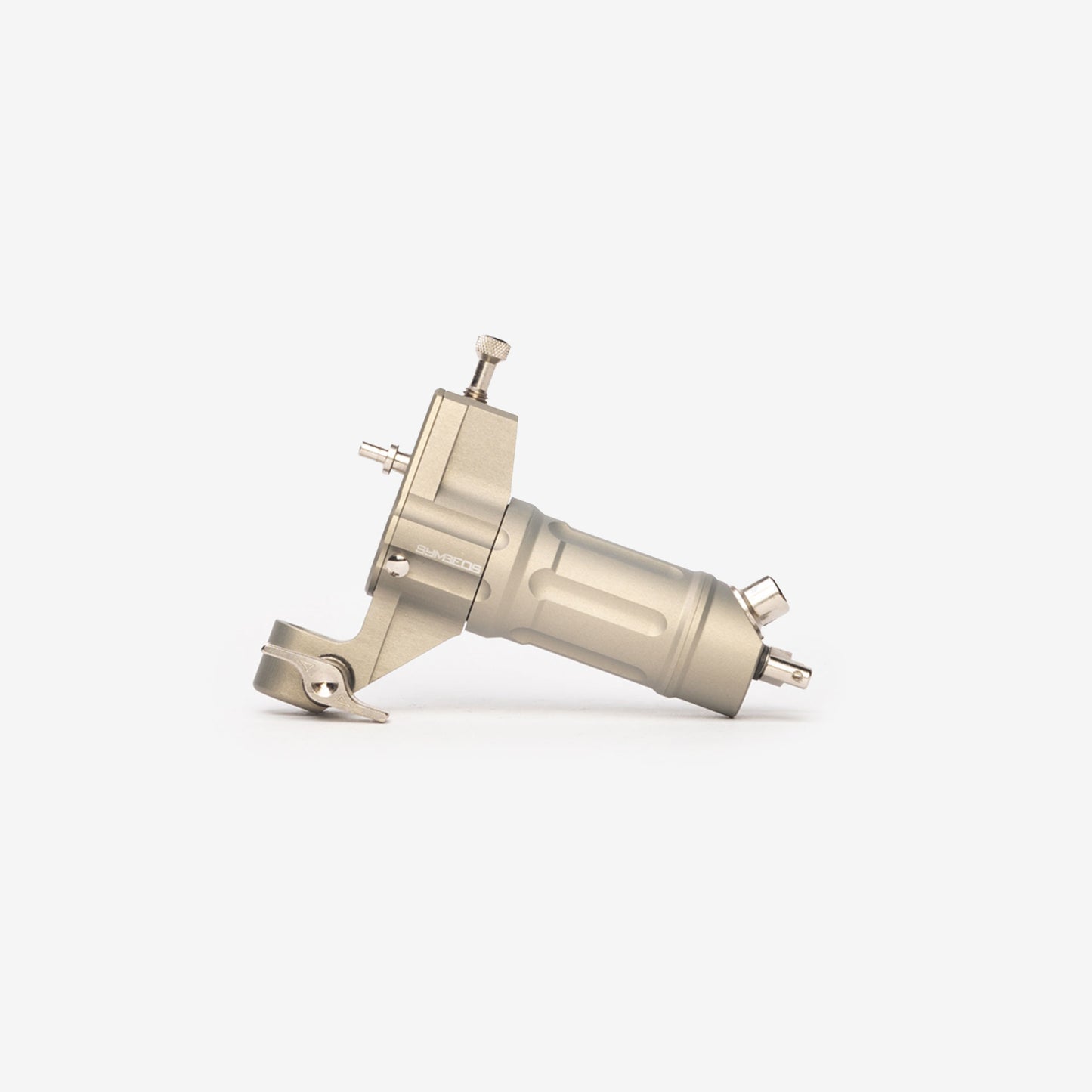 Eikon Symbeos Rotary Shading (Slow) - 1060-016-003