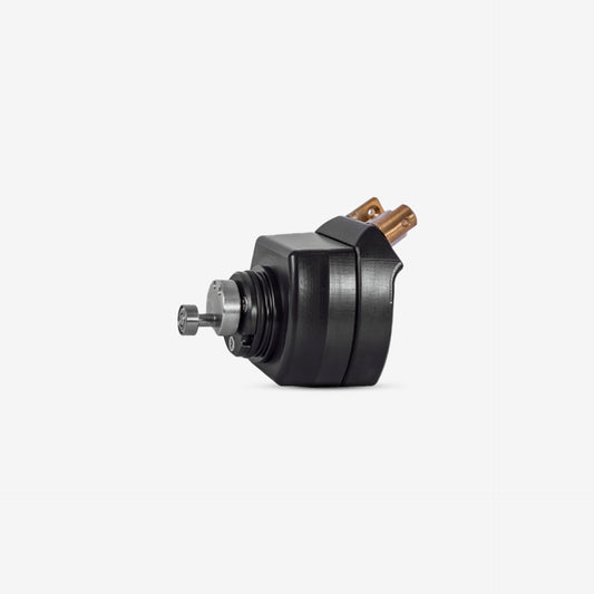 Stigma Rotary Motor 5W EC - 1061-005-001