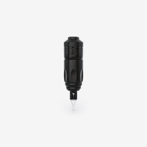 Stigma Rotary Force Wireless + Adapter RCA Black 3.7 mm - 1061-012-001