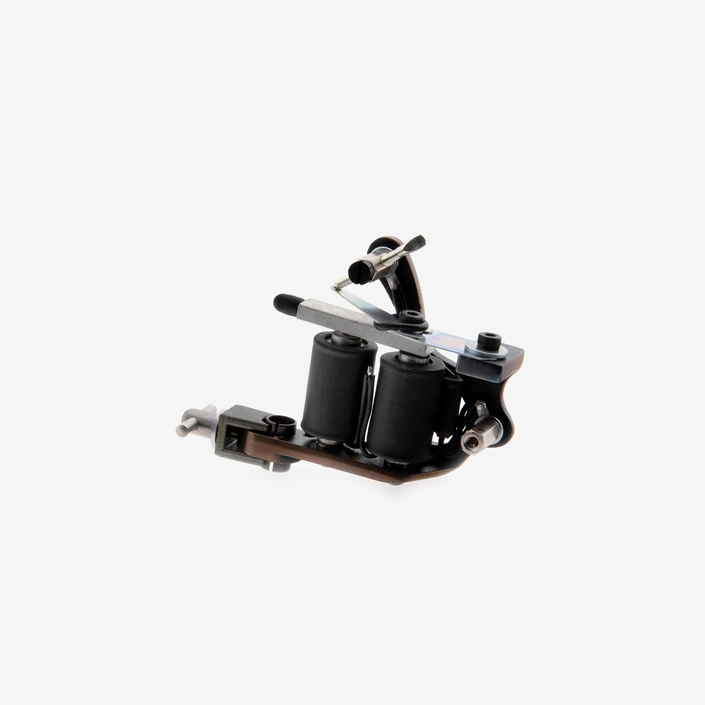 Micky Sharpz Nano Dial