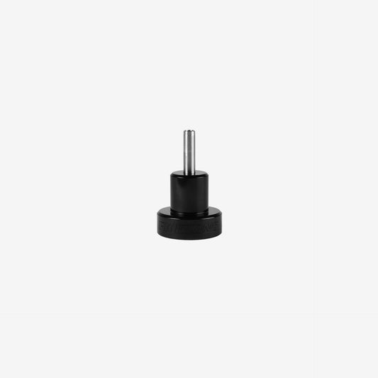 FK Irons Suporte For Machines - 1066-002-001