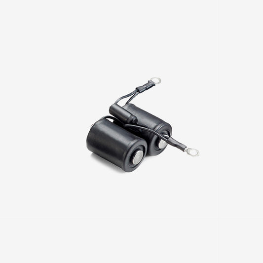 Lauro Paolini Bobine 8 Wraps