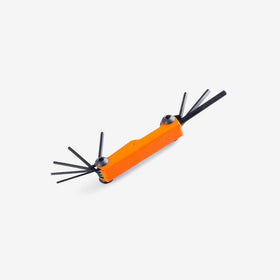 Allen Key